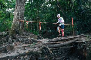 BIB: 
                            <button type="button" onclick="openModal(27806724)" class="btn btn-primary btn-sm float-right btn-popup" data-toggle="modal" data-target=".modal-high-quality">
                        <i class="fas fa-shopping-cart"></i> Add to Cart
                    </button>
                                            <button type="button" onclick="isThisMe(27806724, true)" class="btn btn-success btn-sm float-right btn-popup btn-isme hidden" data-toggle="tooltip" data-placement="bottom" title="นี่คือรูปของคุณใช่ไหม คลิกที่นี่เพื่อเอาเข้าอัลบั้ม">
                        <i class="fas fa-plus"></i> Add to album
                    </button>
                    <button type="button" onclick="isThisMe(27806724, false)" class="btn btn-warning btn-sm float-right btn-popup btn-isnotme hidden">
                        <i class="fas fa-ban"></i> Remove from album
                    </button>